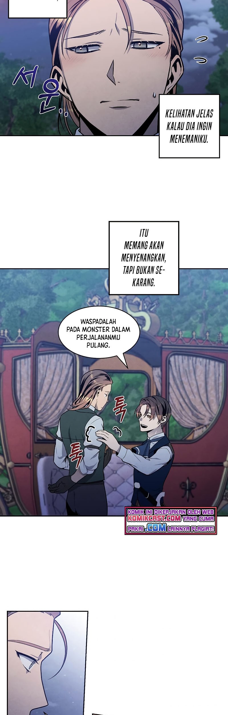 Chapter 19 - halaman 31