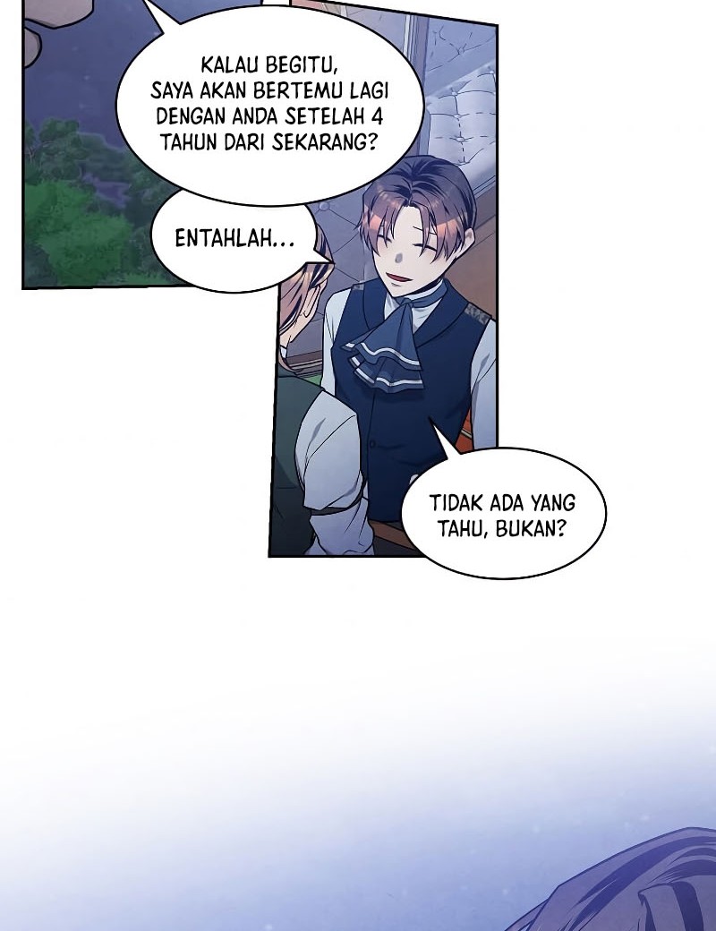 Chapter 19 - halaman 32