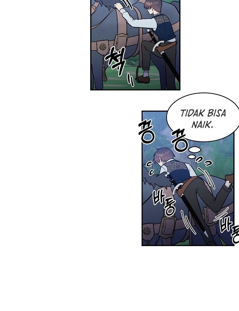 Chapter 19 - halaman 38