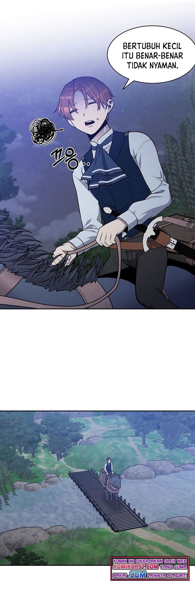 Chapter 19 - halaman 39