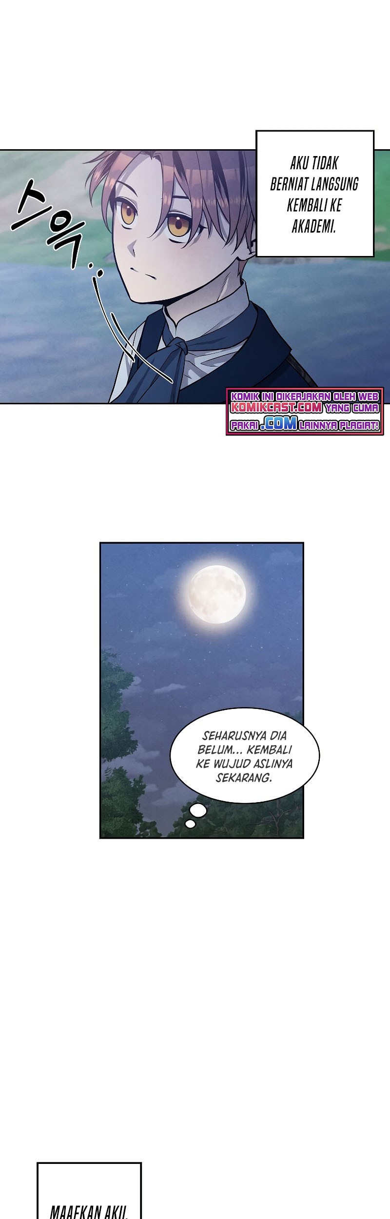 Chapter 19 - halaman 41