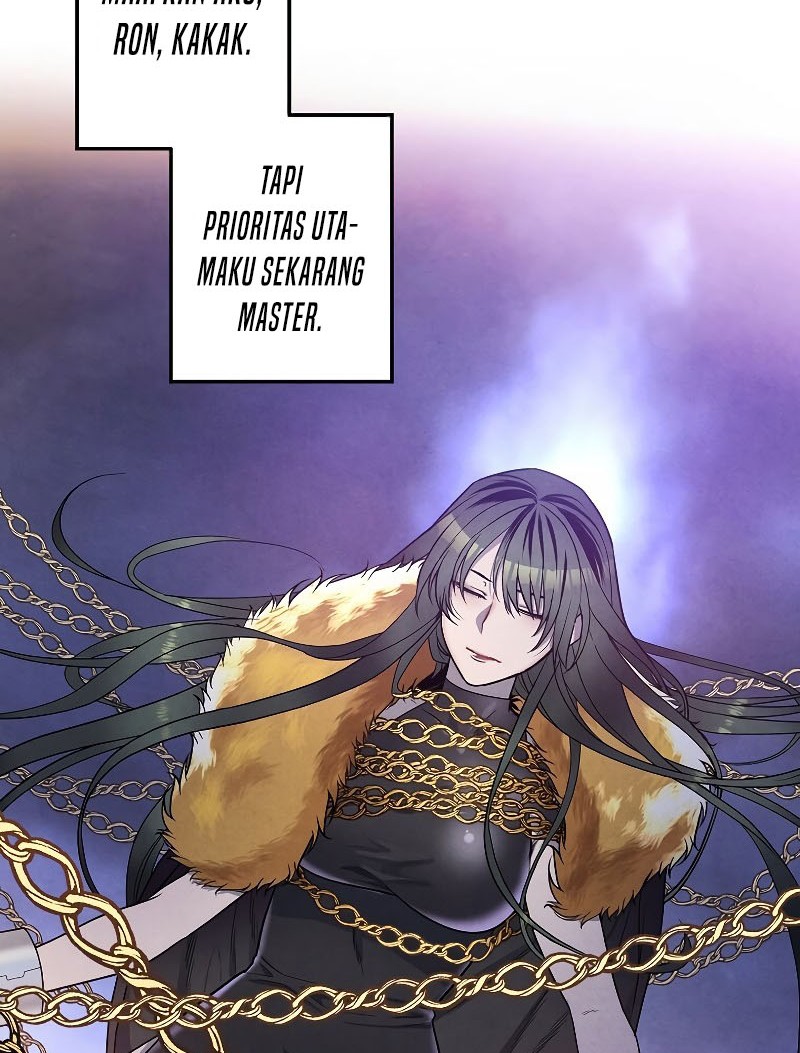 Chapter 19 - halaman 42