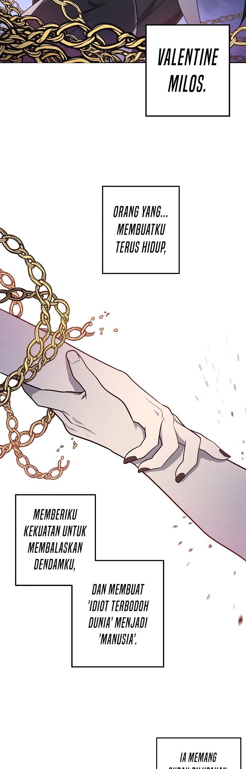 Chapter 19 - halaman 43