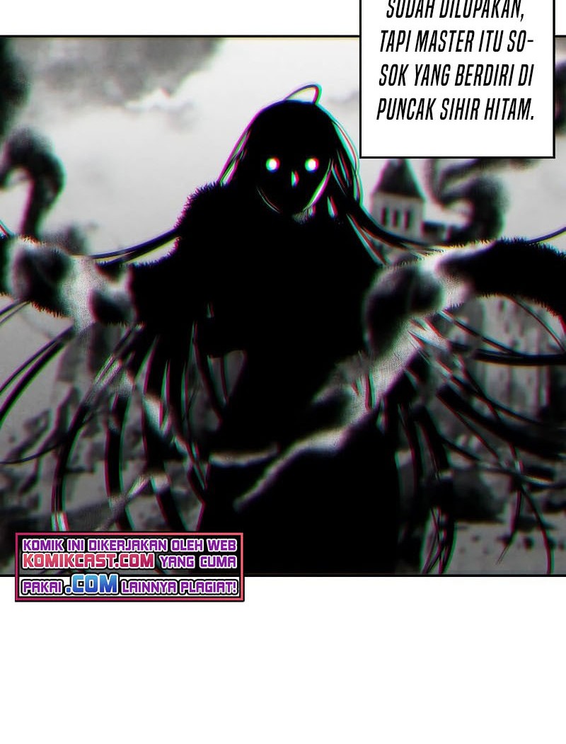 Chapter 19 - halaman 44