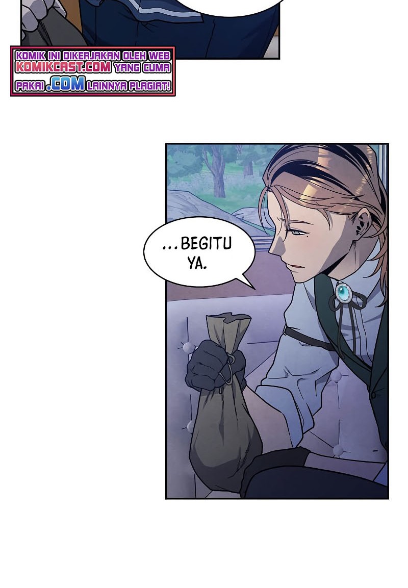 Chapter 19 - halaman 6