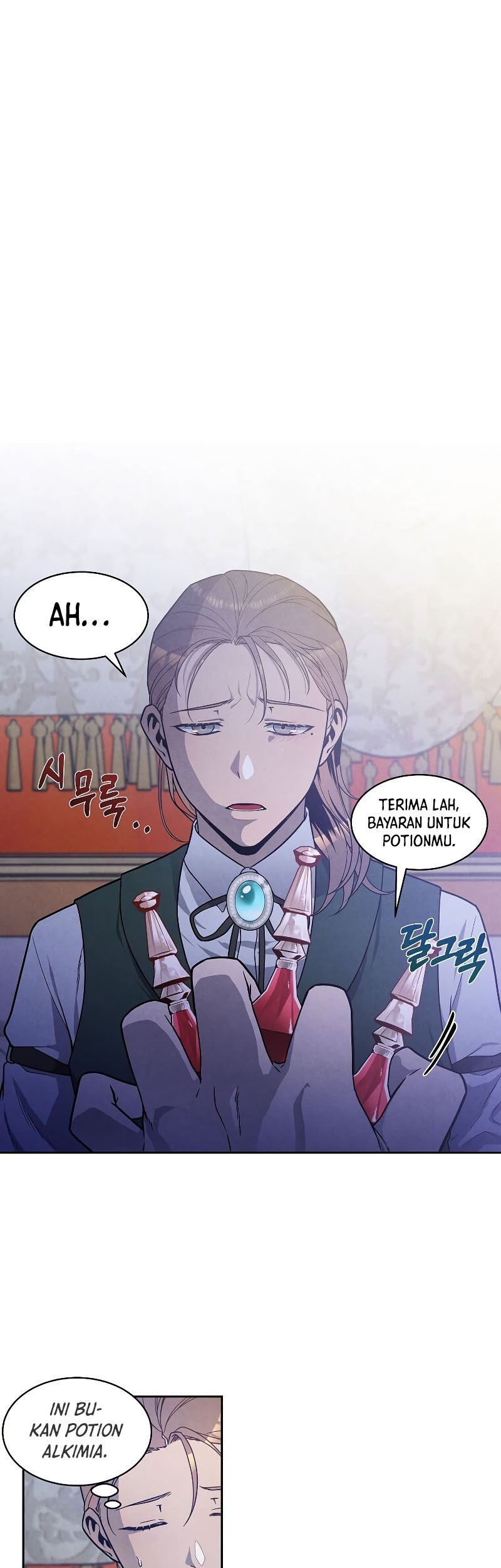 Chapter 19 - halaman 9