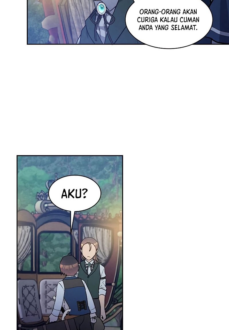 Chapter 19 - halaman 12
