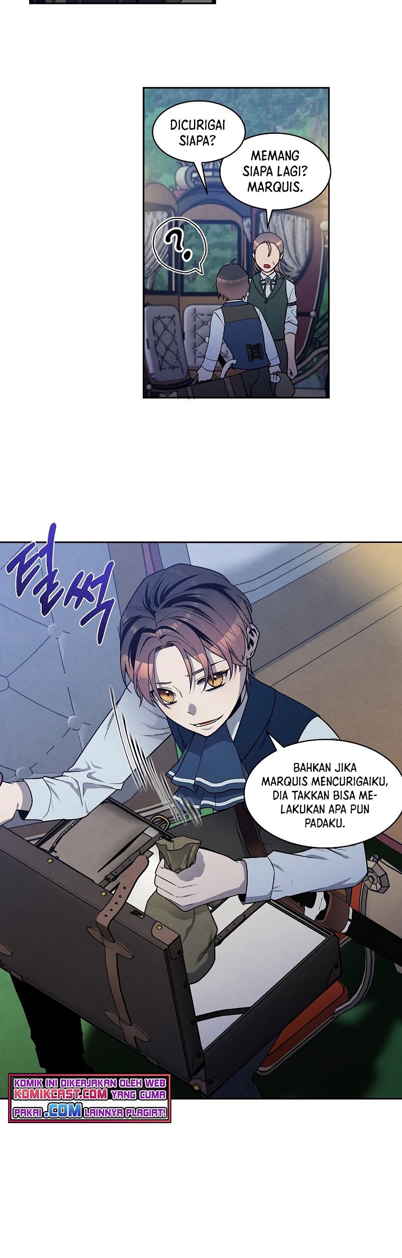 Chapter 19 - halaman 13