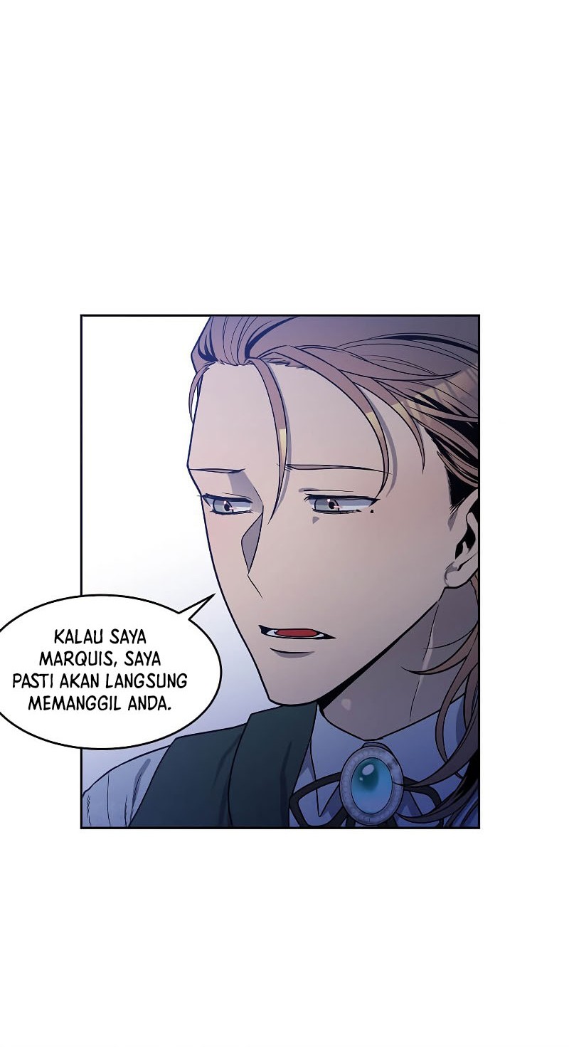 Chapter 19 - halaman 14