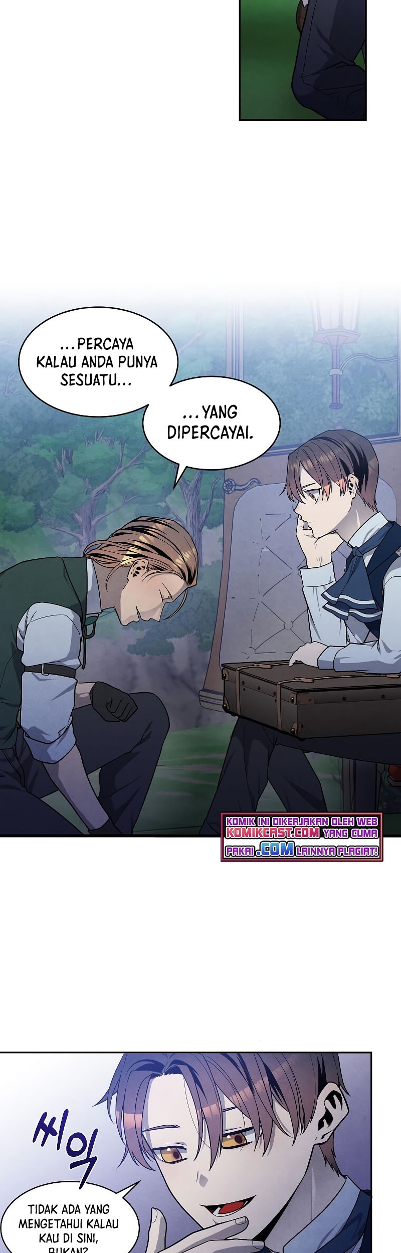 Chapter 19 - halaman 17