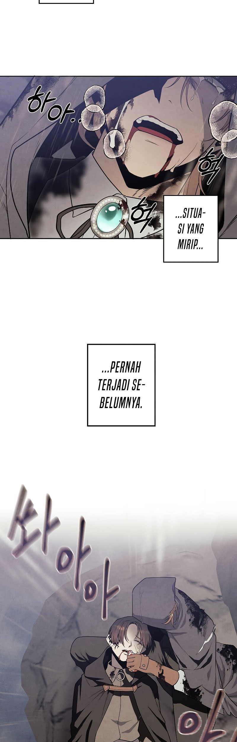 Chapter 18 - halaman 19
