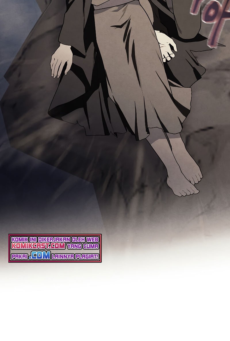 Chapter 18 - halaman 20