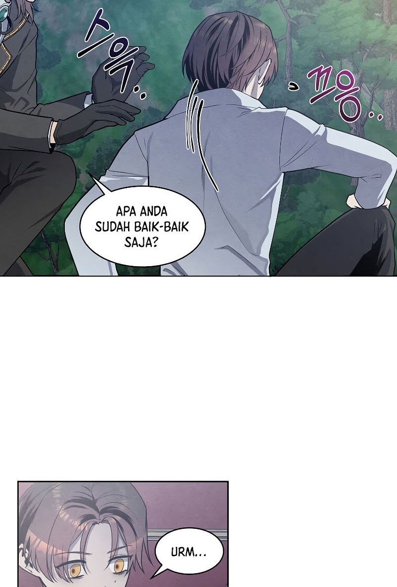 Chapter 18 - halaman 24