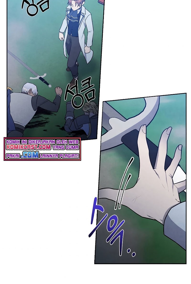 Chapter 18 - halaman 26