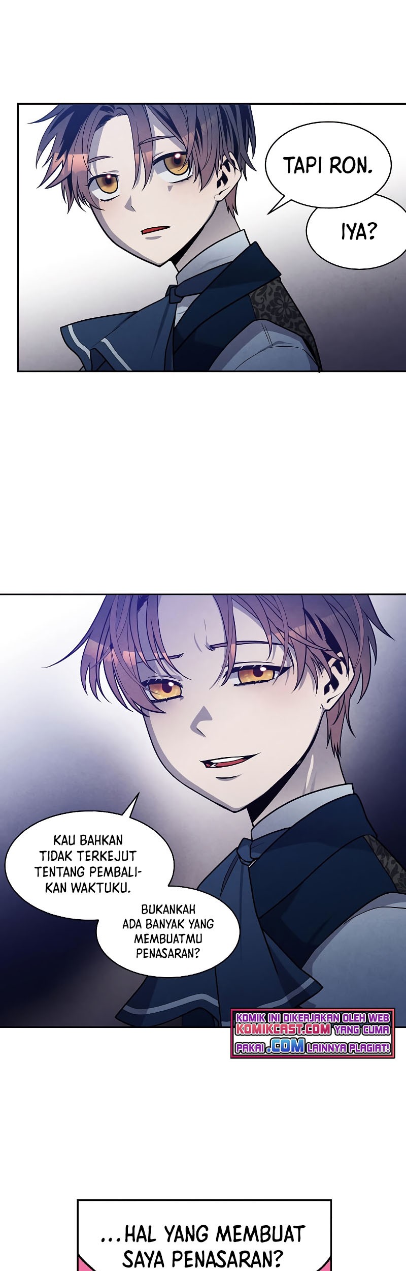 Chapter 18 - halaman 31
