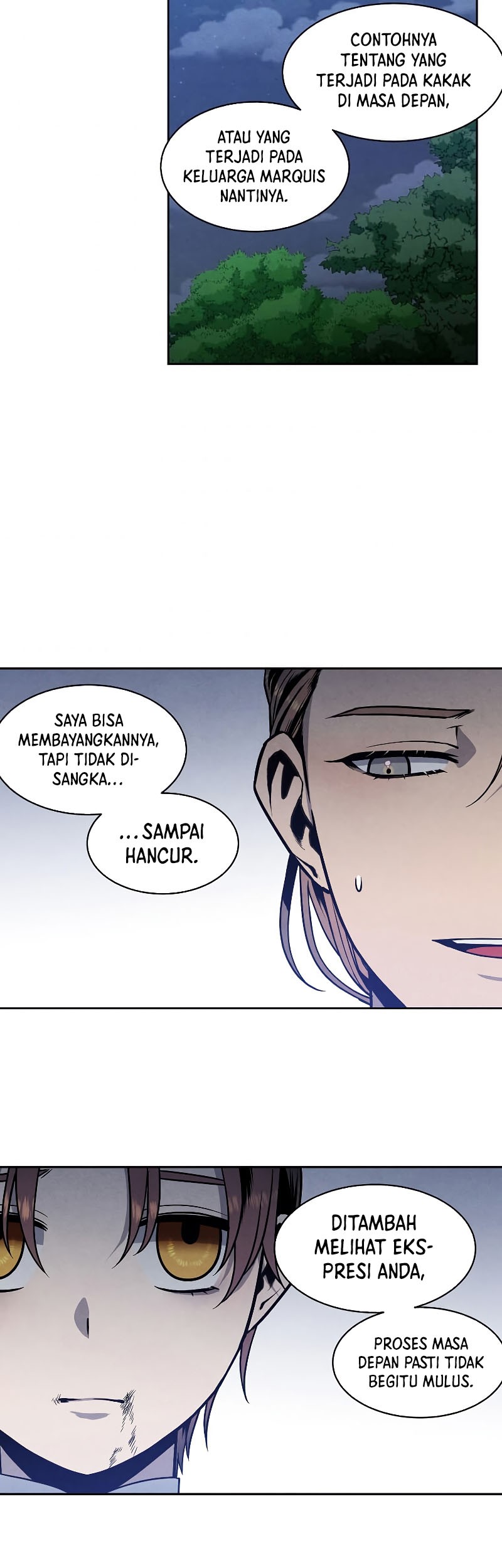 Chapter 18 - halaman 33