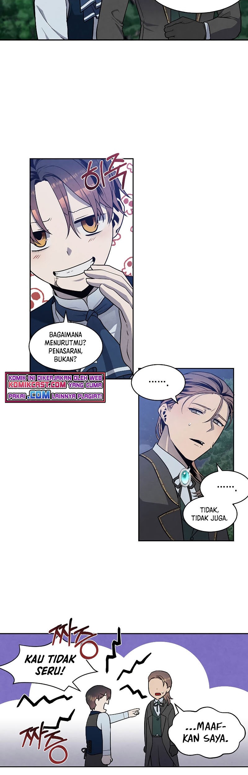 Chapter 18 - halaman 35