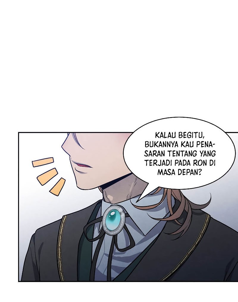 Chapter 18 - halaman 36