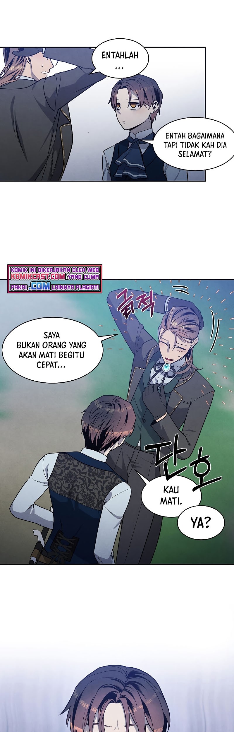 Chapter 18 - halaman 37