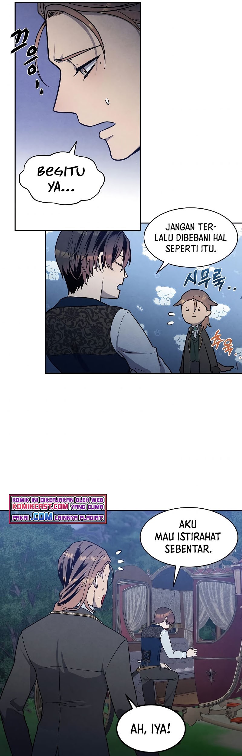 Chapter 18 - halaman 39