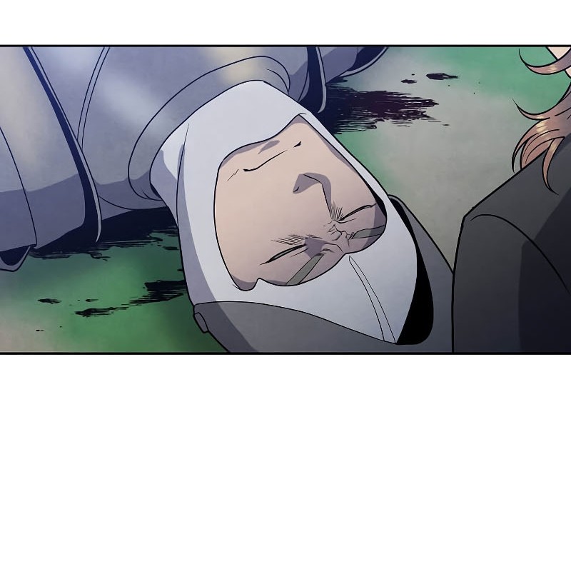 Chapter 18 - halaman 42