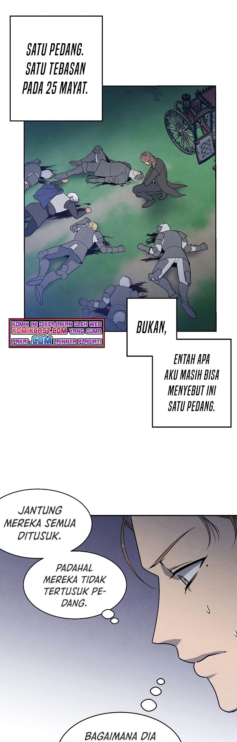 Chapter 18 - halaman 43