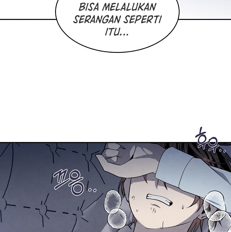 Chapter 18 - halaman 44