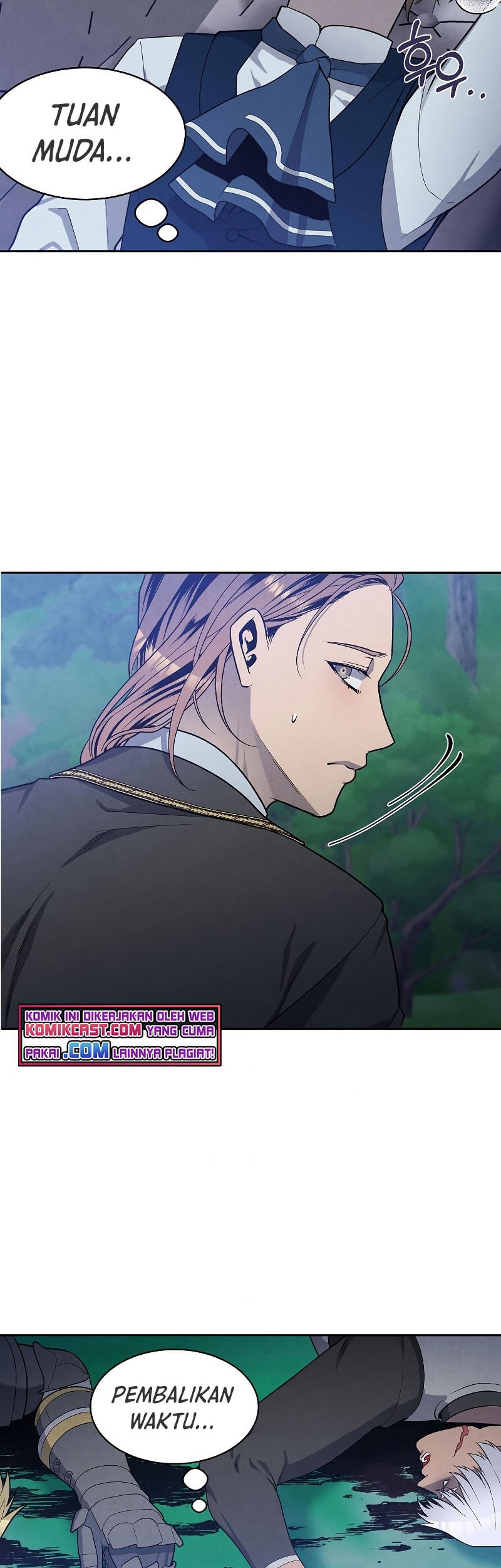 Chapter 18 - halaman 45