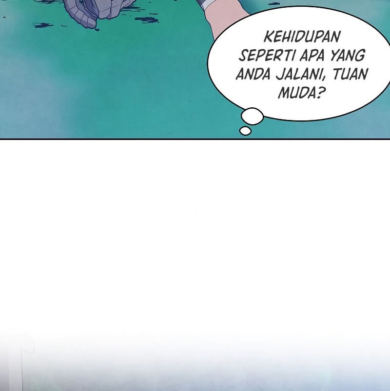 Chapter 18 - halaman 46