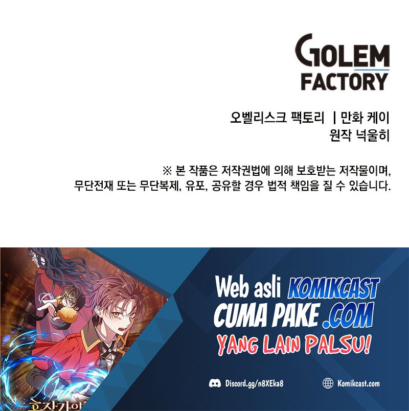 Chapter 18 - halaman 48