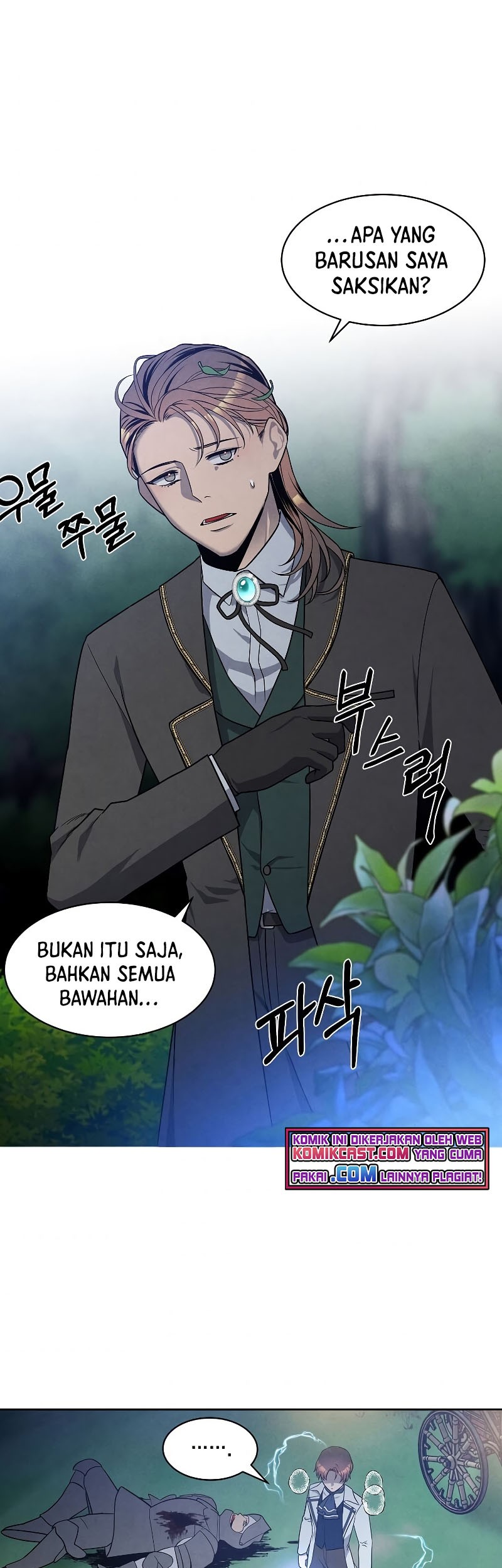 Chapter 18 - halaman 7