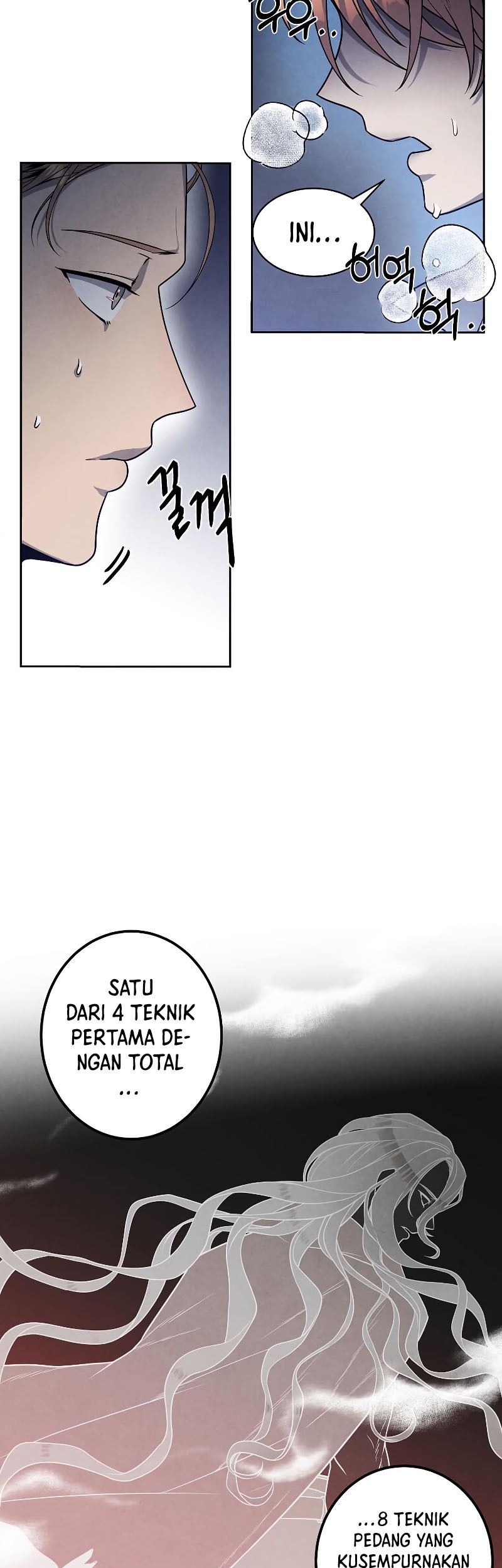 Chapter 18 - halaman 9