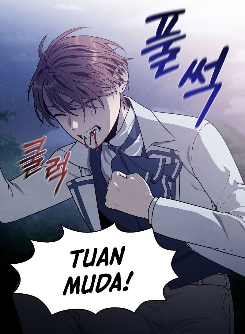 Chapter 18 - halaman 12