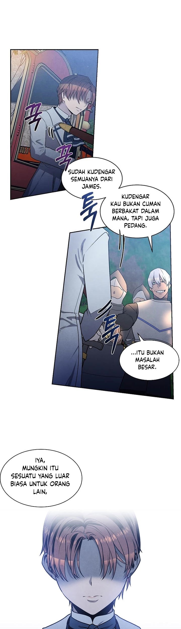 Chapter 17 - halaman 19