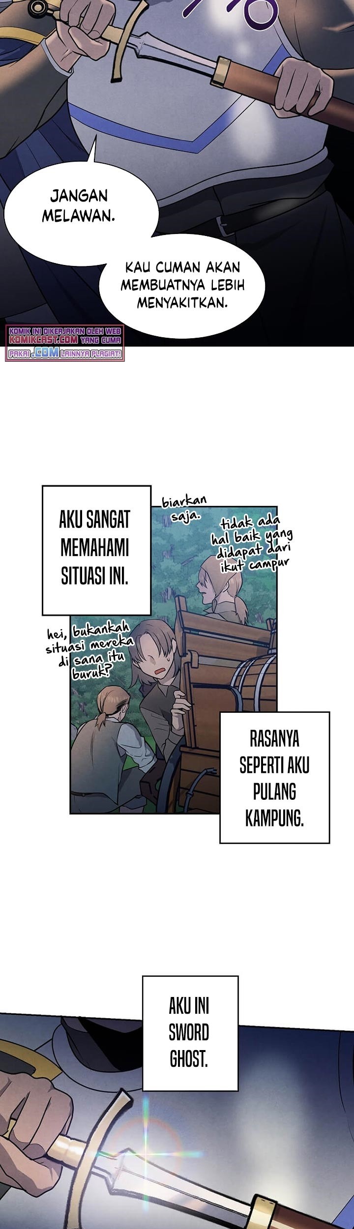 Chapter 17 - halaman 21