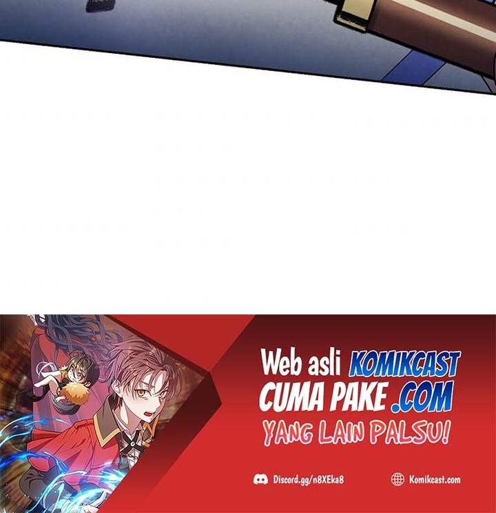 Chapter 17 - halaman 22