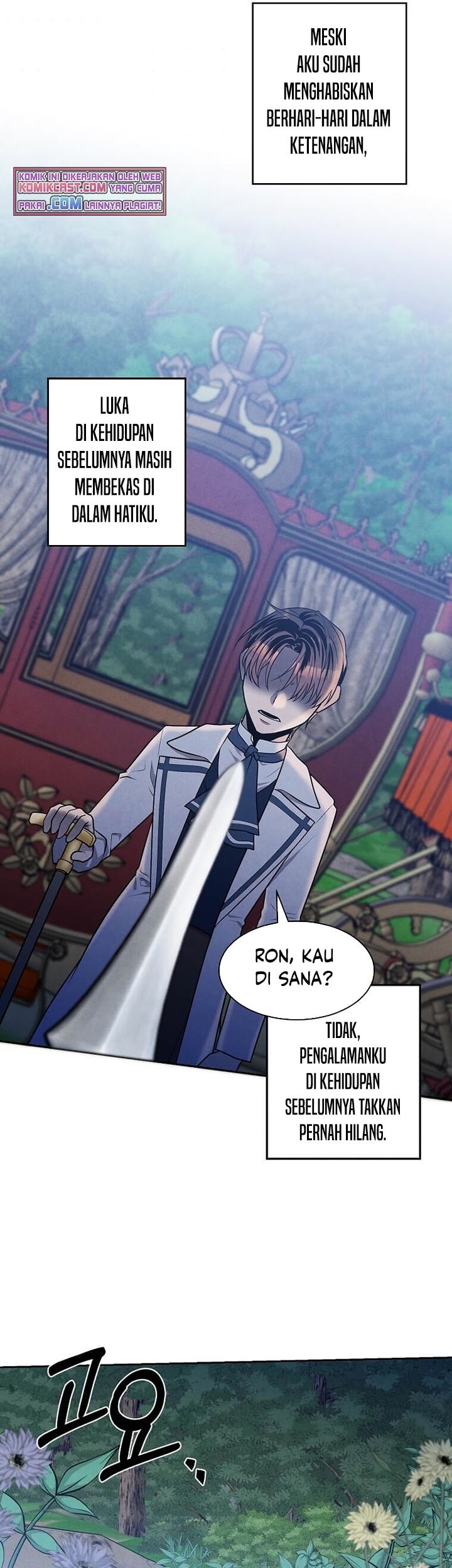 Chapter 17 - halaman 23