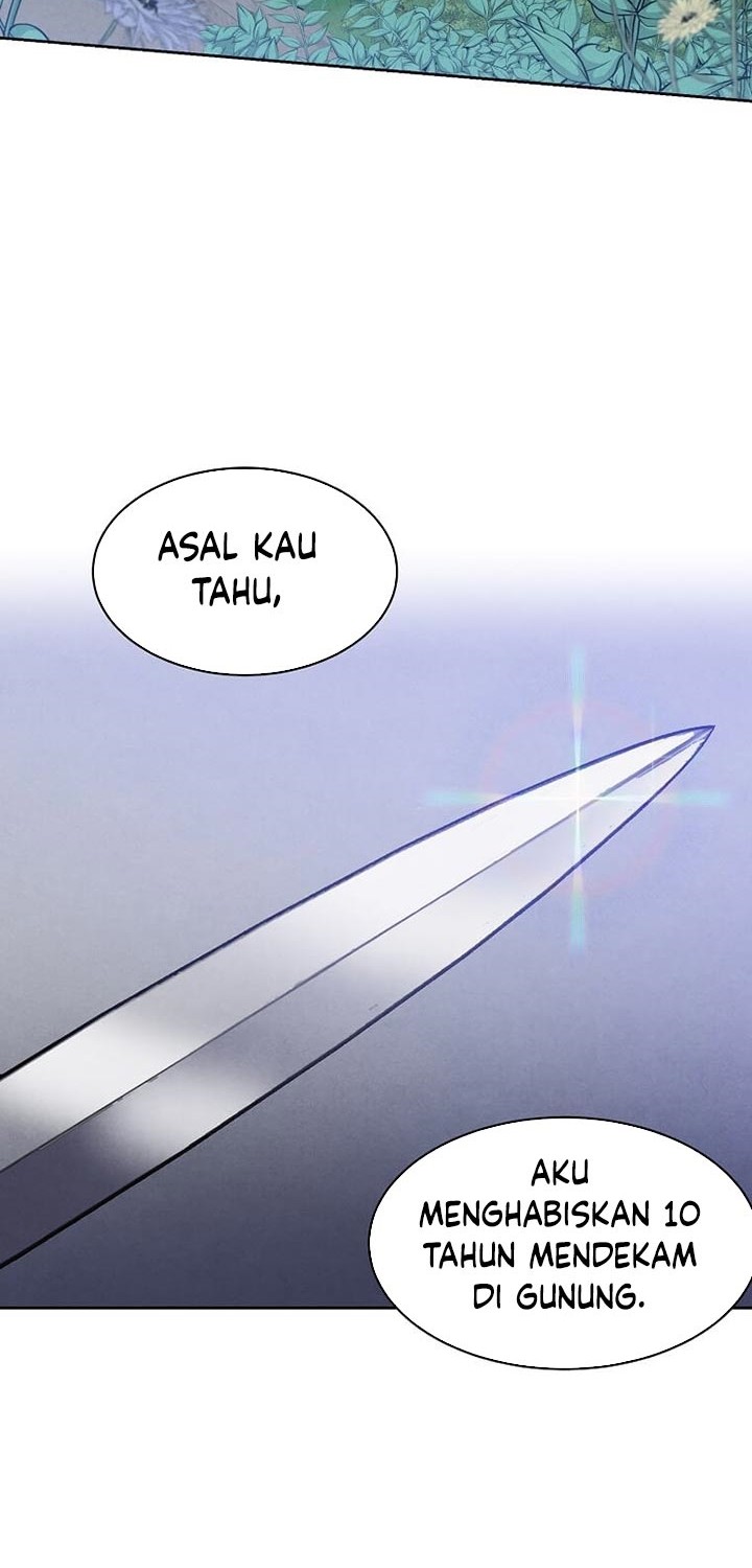Chapter 17 - halaman 24