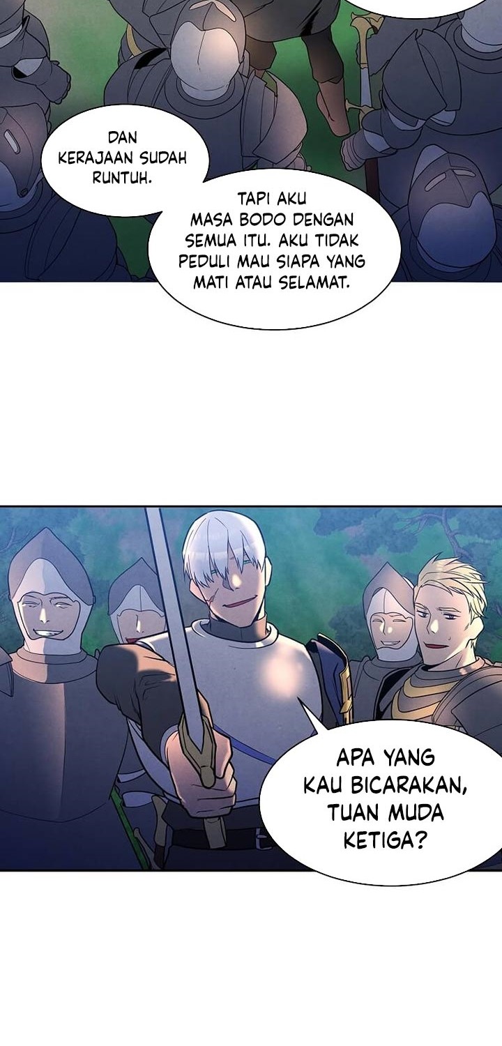 Chapter 17 - halaman 26