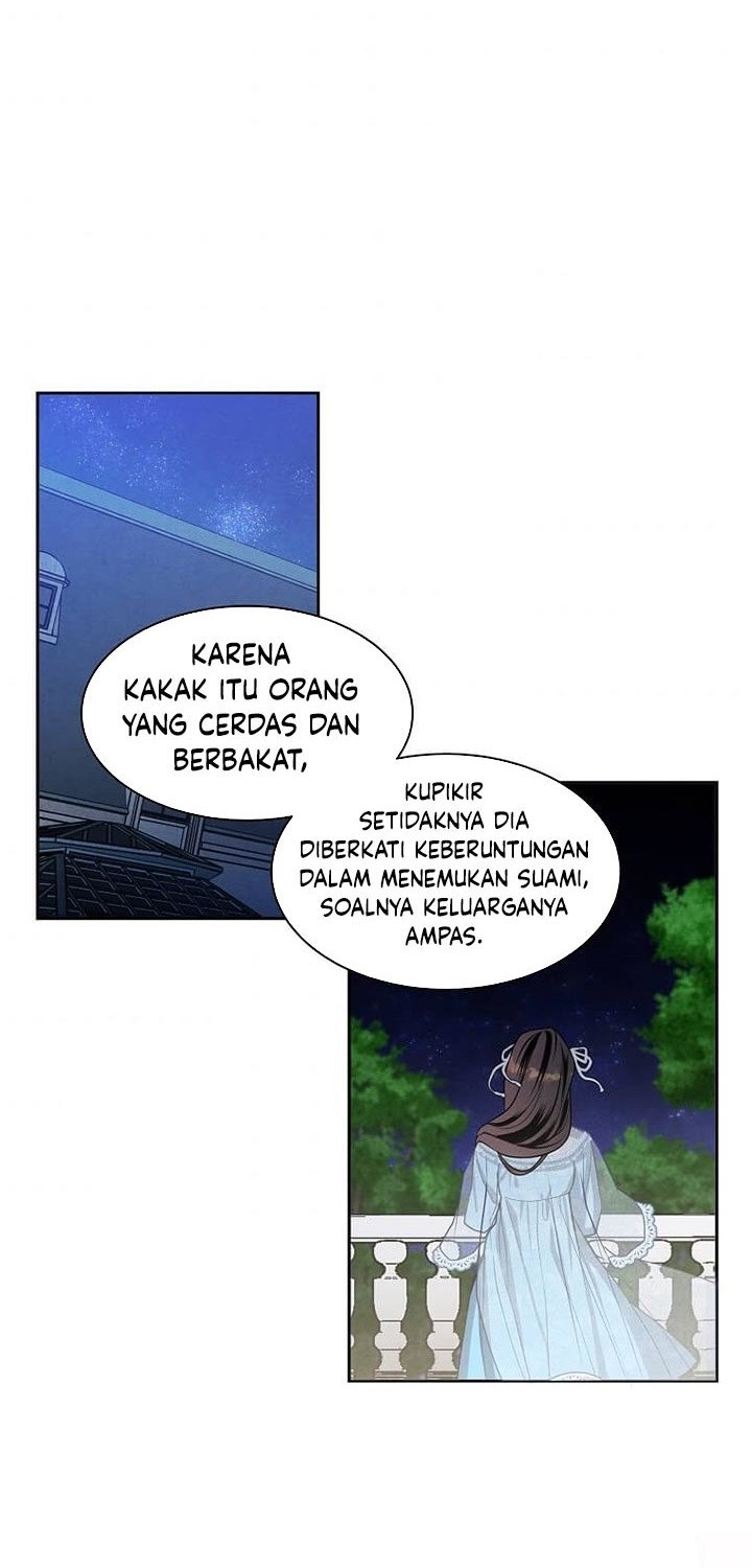 Chapter 17 - halaman 28