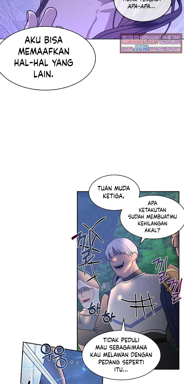 Chapter 17 - halaman 30