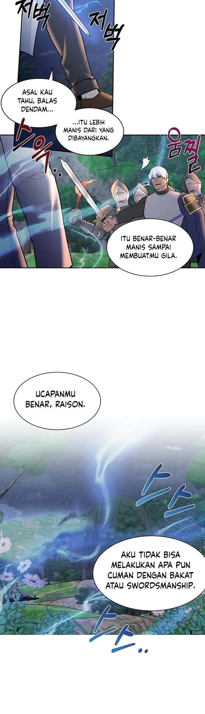Chapter 17 - halaman 31