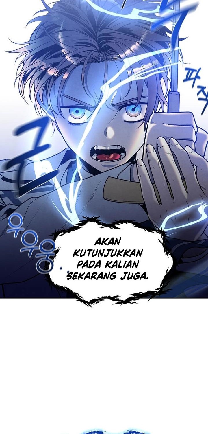 Chapter 17 - halaman 35