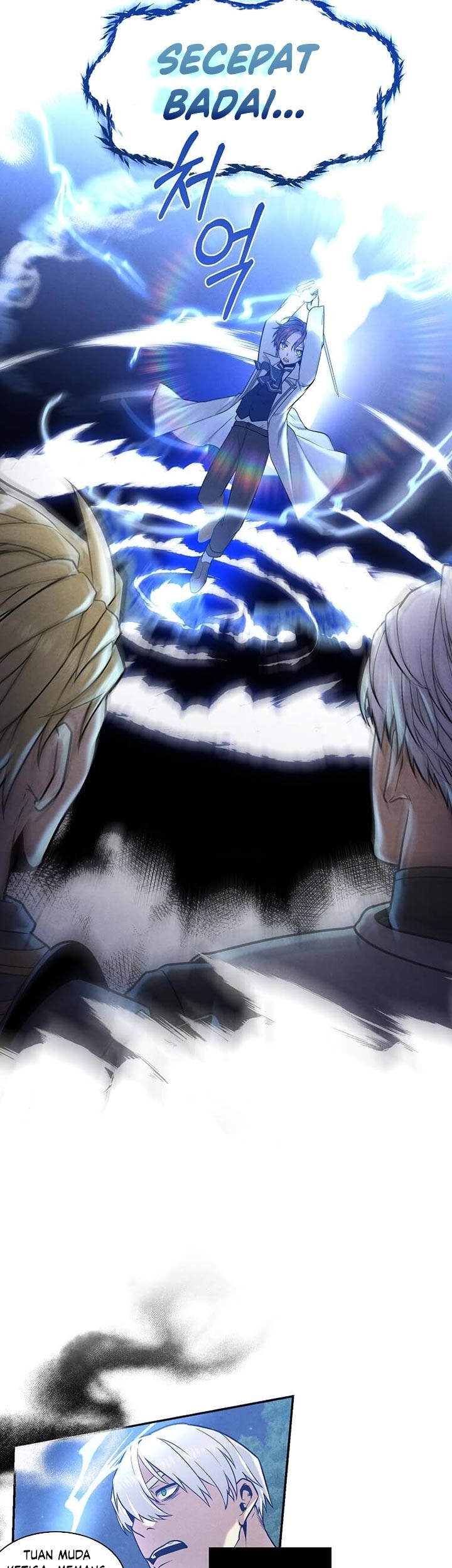 Chapter 17 - halaman 36