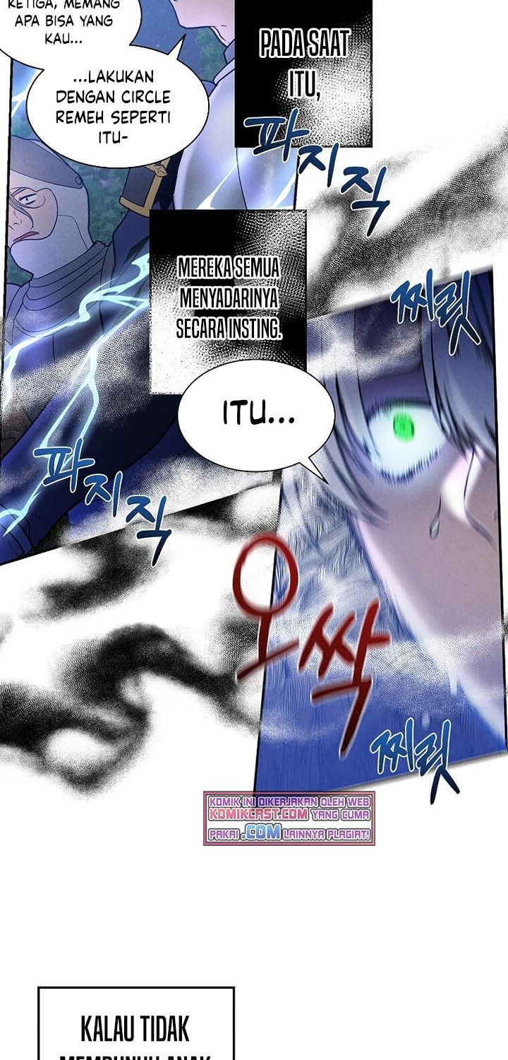 Chapter 17 - halaman 37