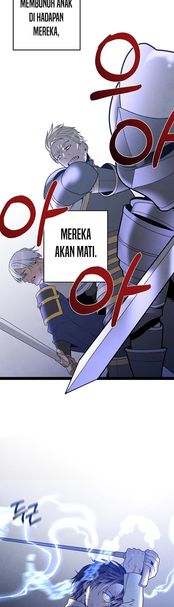 Chapter 17 - halaman 38