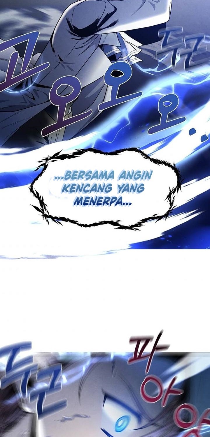 Chapter 17 - halaman 39
