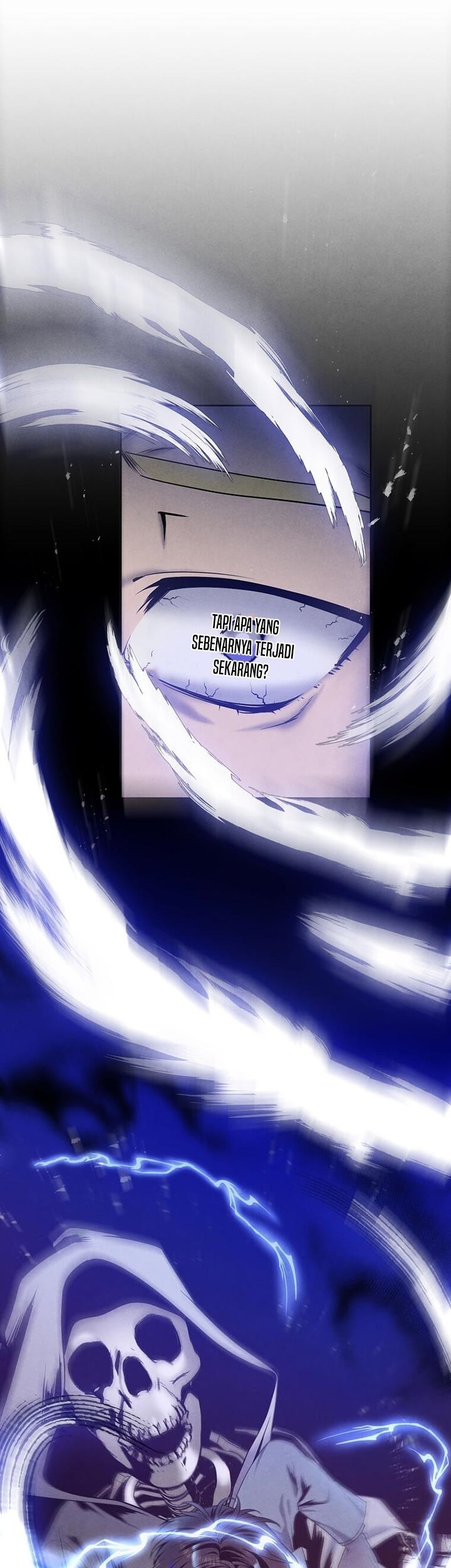 Chapter 17 - halaman 43