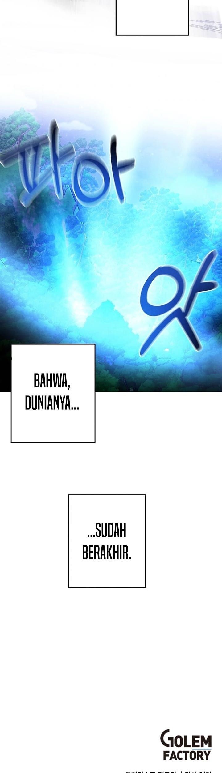 Chapter 17 - halaman 45