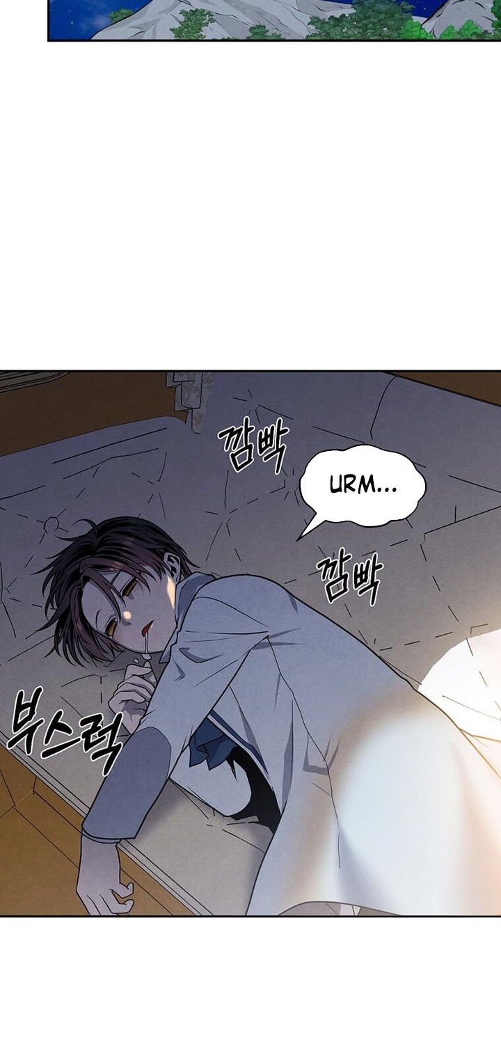 Chapter 17 - halaman 4